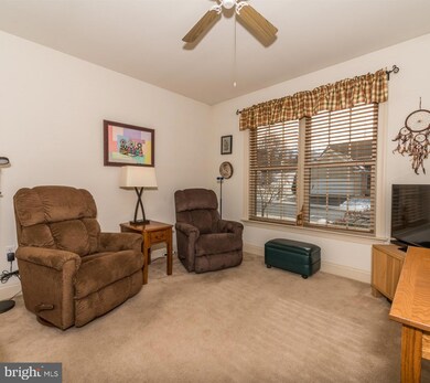 62 Duncan St unit 45, Lancaster, PA 17602 - photo 4