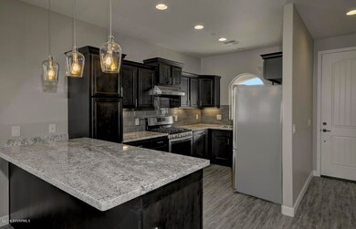 _D2X0582-Kitchen & Island-MLS-