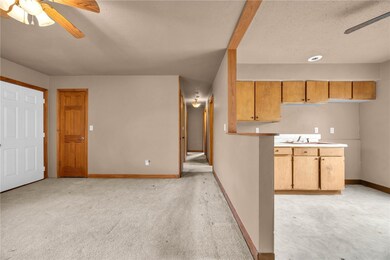 2311 23rd Street Ct, Bettendorf, IA 52722 - photo 3