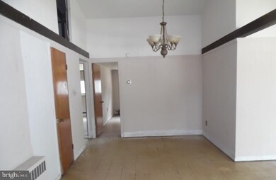 101 Seabright Rd, Forked River, NJ 08731 - photo 7