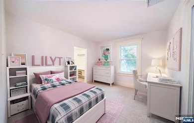 93 Copley Ave, Teaneck, NJ 07666 - photo 6