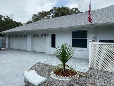 1582 E Ridgefield Dr, Hernando, FL 34442 - photo 4