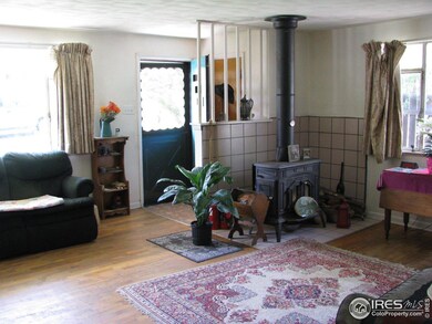 3250 6th St, Boulder, CO 80304 - photo 4