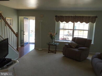 29 Blairville Rd, New Castle, DE 19720 - photo 6