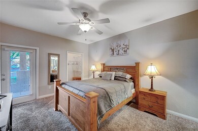 4400 S Jones Blvd unit 1119, Las Vegas, NV 89103 - photo 7