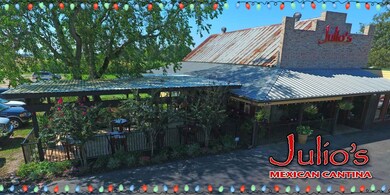 21106 Secret Garden Ln, Tomball, TX 77377 - photo 4