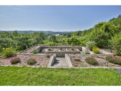 124 Poverty Ln, Lebanon, NH 03766 - photo 2