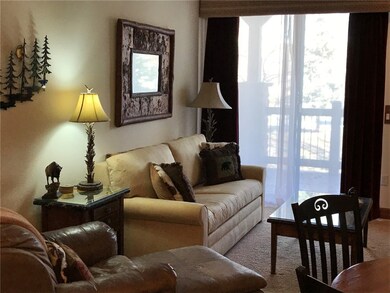 The living area furniture is included..sofa is a s
