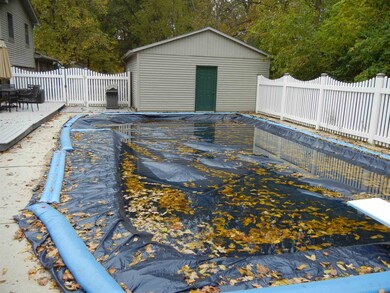 46 Hillside Ct, West Lafayette, IN 47906 - photo 5