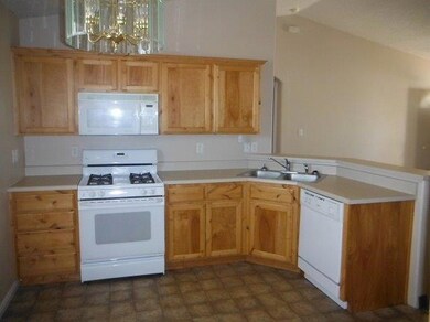 154 N 750 W, Parowan, UT 84761 - photo 5