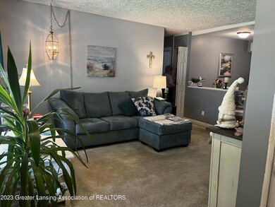 4509 Stillwell Ave, Lansing, MI 48911 - photo 2