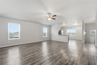 21295 W 218th Terrace, Spring Hill, KS 66083 - photo 5