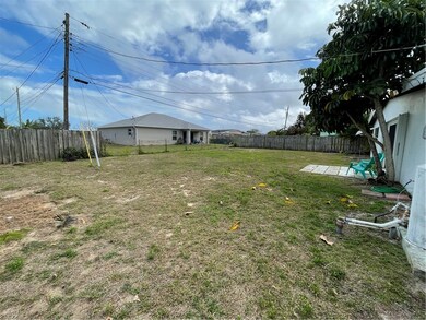 809 Gilbert St, Sebastian, FL 32958 - photo 6