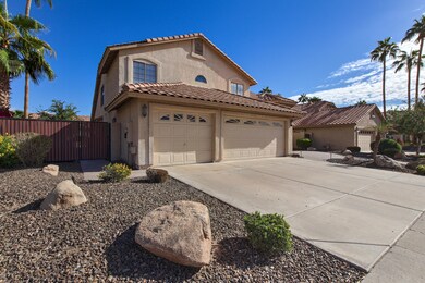 16815 S 33rd Way-2