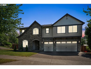 9340 SE Links Ave, Happy Valley, OR 97086 - photo 3