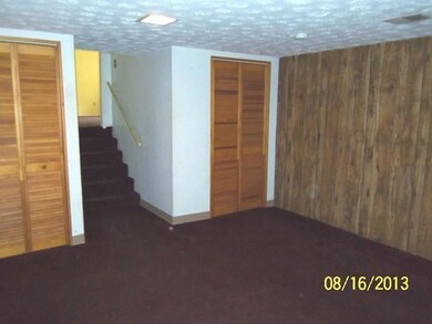 5378 Paladim Rd, Columbus, OH 43232 - photo 6