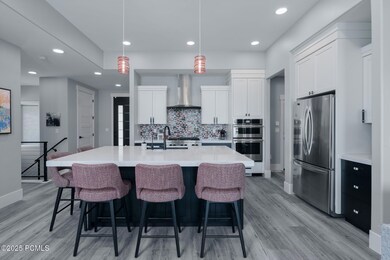 Summit Media_11579 N Groves Edge Dr, Hid