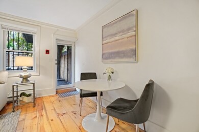 47 Rutland St unit 1, Boston, MA 02118 - photo 6