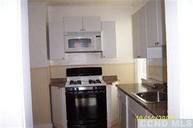 11 S 2nd St unit 5, Hudson, NY 12534 - photo 7