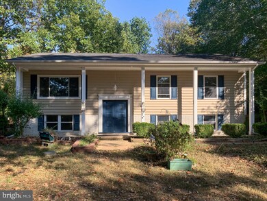 23138 Potter Dr, California, MD 20619 - photo 2