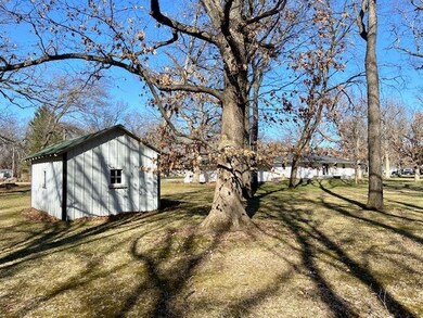 1019 W Sunny Ln, Janesville, WI 53546 - photo 6