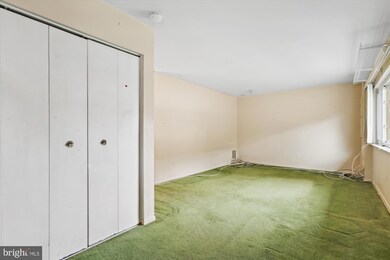 3812 Burlingame Place unit 36A, Alexandria, VA 22309 - photo 2