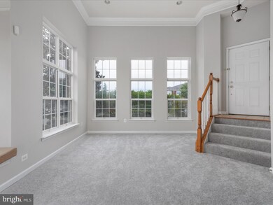 9524 Walker Way, Manassas Park, VA 20111 - photo 4