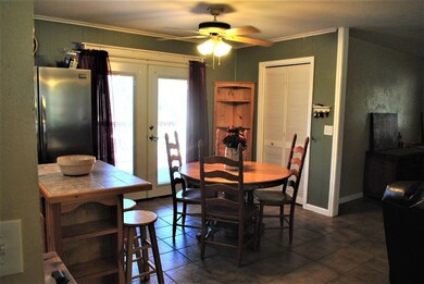 168 Lancewood Cir, Lufkin, TX 75904 - photo 5