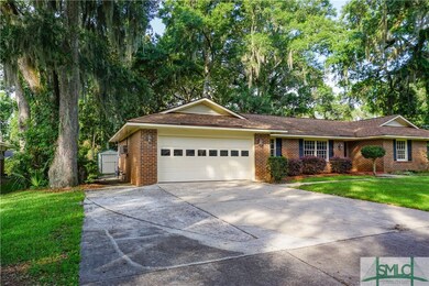 113 Chatsworth Rd, Savannah, GA 31410 - photo 3