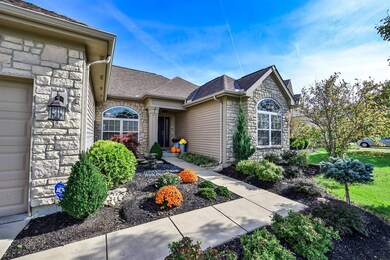 6611 Westminster Ct, Liberty Township, OH 45044 - photo 3