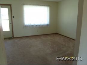 1910 Miles St, Copperas Cove, TX 76522 - photo 3