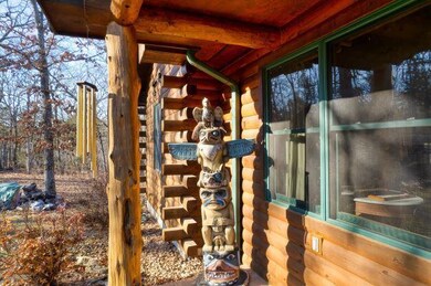 21_DJI_0974_sRGB_Stallion_Bluff_LoRes_