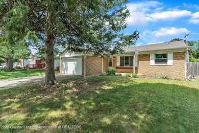 04-4018-Sheffield-Blvd-WindowStill-Real-