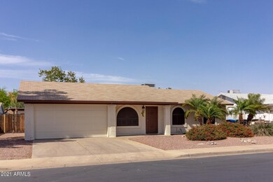 2862 East Dolphin Avenue (28).jpg-SMALL