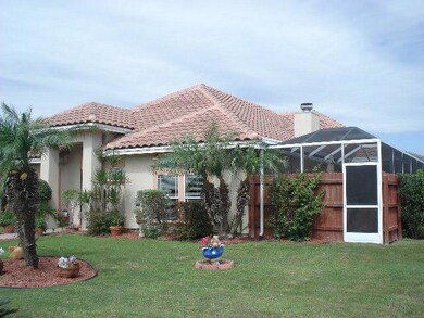 4318 Vida Santa unit 52, Weslaco, TX 78596 - photo 2