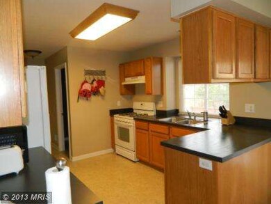 22695 Kinnegad Place, Great Mills, MD 20634 - photo 5