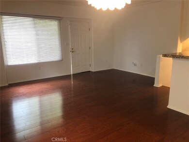 5250 Premiere Hills Cir unit 101, Woodland Hills, CA 91364 - photo 7