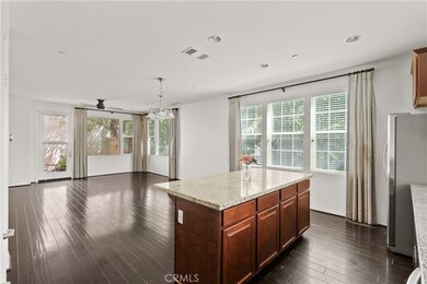 28251 N Via Sonata Dr, Santa Clarita, CA 91354 - photo 7