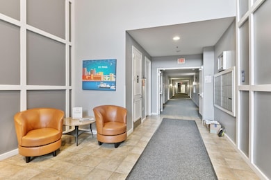 445 Wacouta Street - Spacecrafting - 0006.jpg