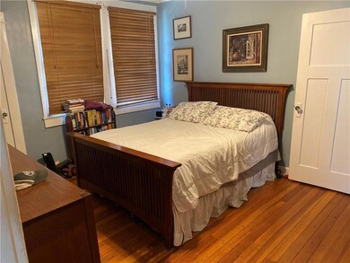 2216 Joseph St, New Orleans, LA 70115 - photo 7