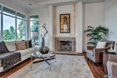 6851 W Mercer Way, Mercer Island, WA 98040 - photo 6