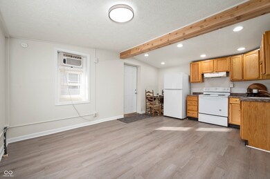 713 Ellenhurst Dr, Anderson, IN 46012 - photo 6