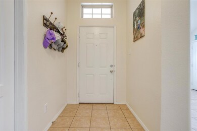 4213 Agate Dr, Granbury, TX 76049 - photo 4