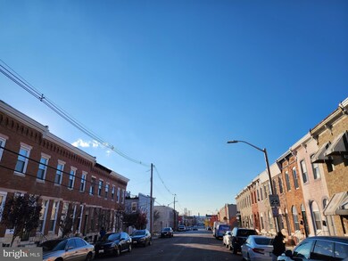 2607 E Oliver St, Baltimore, MD 21213 - photo 2