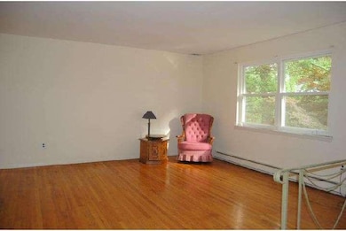 5 Robin Ln, Lafayette Hill, PA 19444 - photo 6