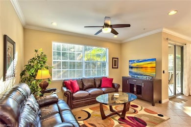 23430 Alamanda Dr unit 201, Estero, FL 34135 - photo 7