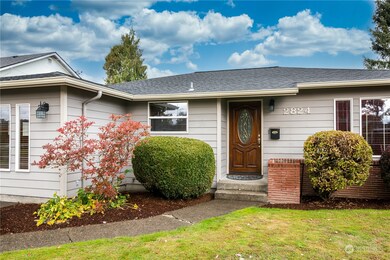 2824 Maple St, Longview, WA 98632 - photo 3