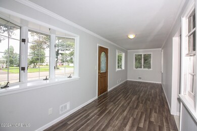 28 Cedar St, Bayville, NJ 08721 - photo 5