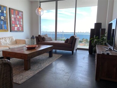 The Lexi unit 1212, North Bay Village, FL 33141 - photo 6