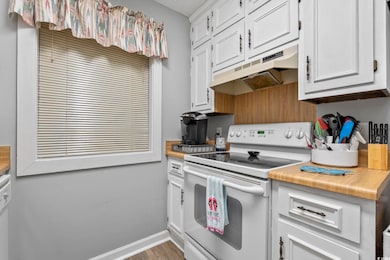 9621 Shore Dr unit A322, Myrtle Beach, SC 29572 - photo 6